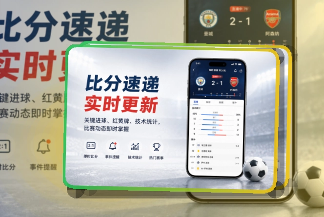 欧博官网 App赛事功能整理 页面展示