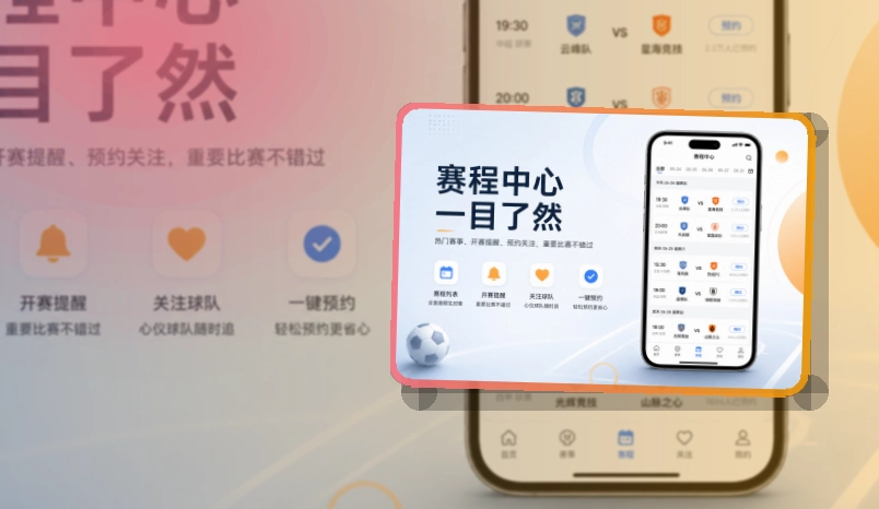 欧博官网买球站APP