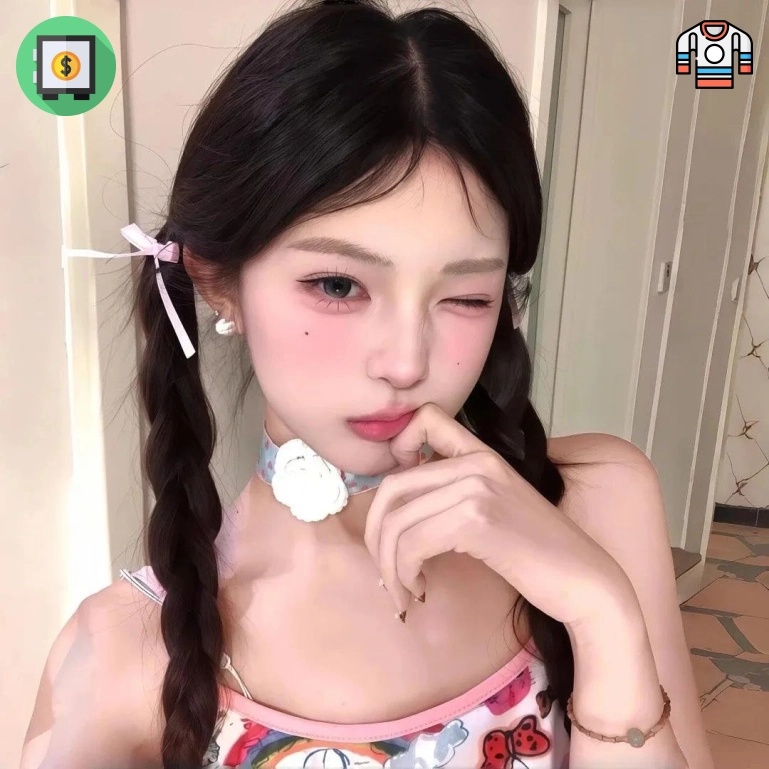 访客头像